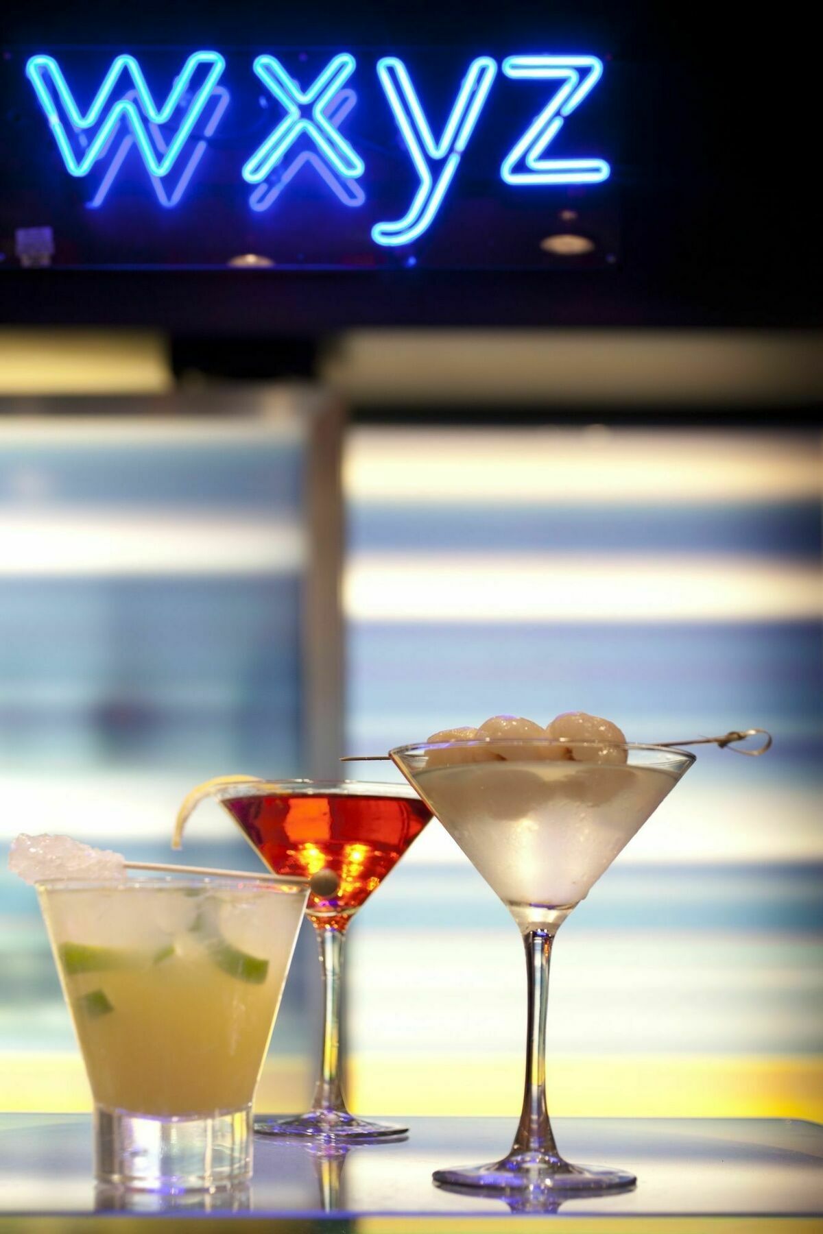 Aloft Louisville Downtown Luaran gambar